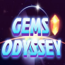 logotipo de Gems Odyssey