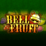 logotipo de Bell Fruit
