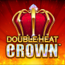 logotipo de Double Heat Crown