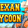 logotipo de Texan Tycoon