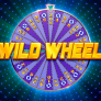logotipo de Wild Wheel