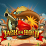 logotipo de Jack On Hold