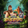 logotipo de Rock Vegas