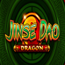 logotipo de Jinse Dao Dragon