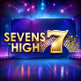 logotipo de Sevens