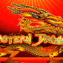 logotipo de Eastern Dragon
