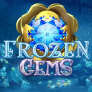 logotipo de Frozen Gems