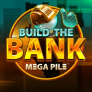 logotipo de Build the Bank