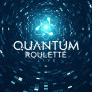logotipo de Quantum Roulette - Instant Play