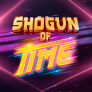 logotipo de Shogun of Time