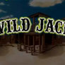 logotipo de Wild Jack