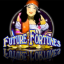 logotipo de Future Fortunes