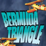 logotipo de Bermuda Triangle