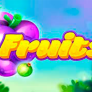 logotipo de Fruits