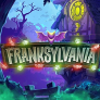 logotipo de Franksylvania