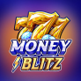 logotipo de Money Blitz