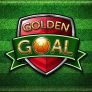 logotipo de Golden Goal
