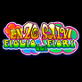 logotipo de Enzo Salvi Figlio dei Fiori