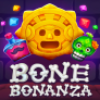 logotipo de Bone Bonanza