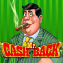 logotipo de Mr Cashback