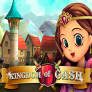 logotipo de Kingdom Of Cash