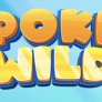 logotipo de Poki Wild