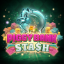 logotipo de Piggy Bank Stash