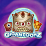 logotipo de Gargantoonz