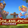 logotipo de Goldilocks