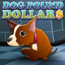 logotipo de Dog Pound Dollars