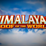 logotipo de Himalayas Roof of the World