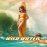logotipo de Wild Water