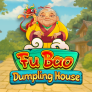 logotipo de Fu Bao Dumpling House