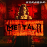 logotipo de Mental 2
