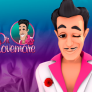 logotipo de Dr Lovemore