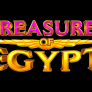 logotipo de Treasures Of Egypt