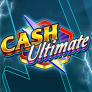 logotipo de Cash Ultimate