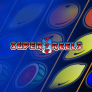 logotipo de Super 7 Reels