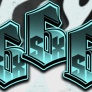 logotipo de SixSixSix