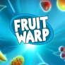 logotipo de Fruit Warp