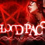 logotipo de Bloodpact