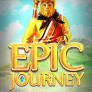 logotipo de Epic Journey