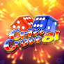 logotipo de Criss Cross 81