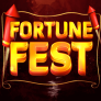 logotipo de Fortune Fest