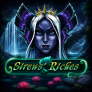 logotipo de Sirens' Riches