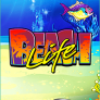 logotipo de Beach Life