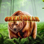 logotipo de Great Bear
