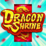 logotipo de Dragon Shrine