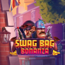 logotipo de Swag Bag Bonanza