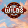 logotipo de All About the Wilds